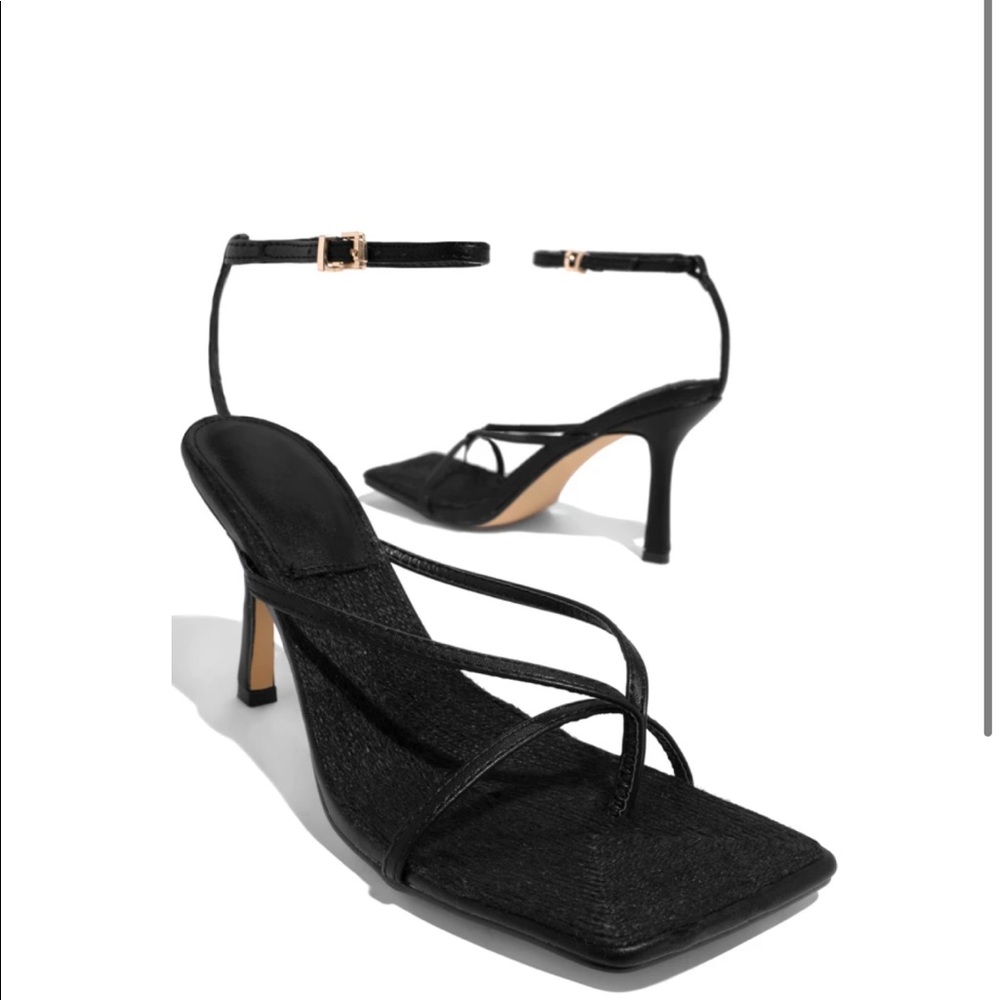 Catalina-black